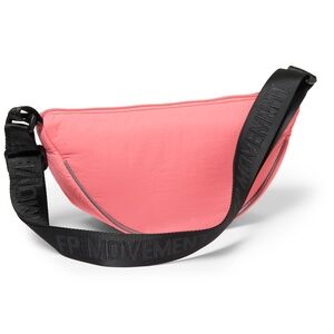 FP Movement by Free People Coral Crossbody Bag